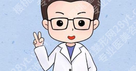 上海玻尿酸注射好的医生怎么样？5位医生介绍！每位都很棒！