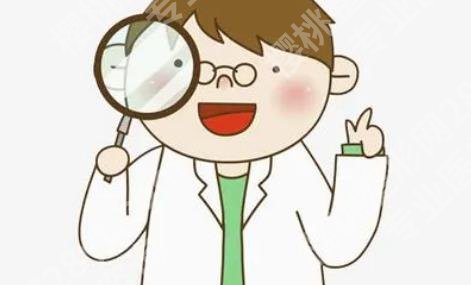 上海颧骨整形有名的医生有哪些?5位医生介绍!一览便知!
