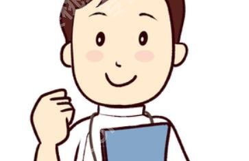 北京市朝阳区维尔口腔怎么样?科室医生介绍!案例分享!