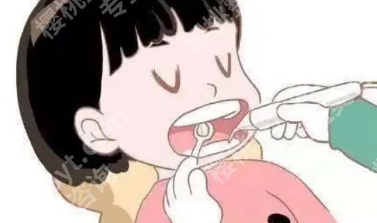 北京市朝阳区维尔口腔怎么样?科室医生介绍!案例分享!