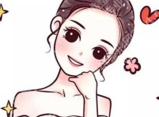 瑞丽整形美容医院是连锁的吗?院内特色项目介绍!一览便知!