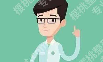 上海腹壁整形手术医生排名公开!多名医生背景介绍!一起看看吧!