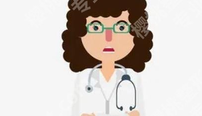 上海腹壁整形手术医生排名公开!多名医生背景介绍!一起看看吧!