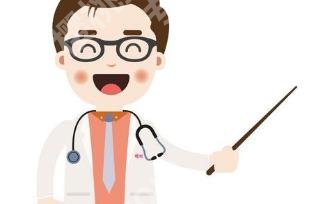 北京协和医院做鼻子多少钱?科室多名坐诊医生介绍!各有特色!