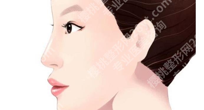 北京协和医院做鼻子多少钱?科室多名坐诊医生介绍!各有特色!