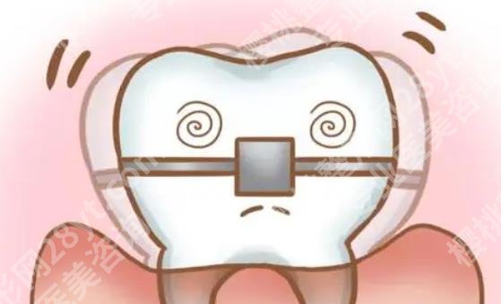 北京金圣口腔诊所牙齿矫正费用如何？科室坐诊医生有哪些？案例分享！
