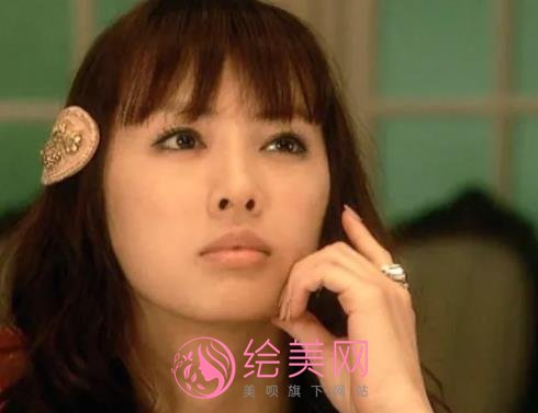 日本版杨幂是谁?北川景子个人资料介绍!如今的她怎么样了?