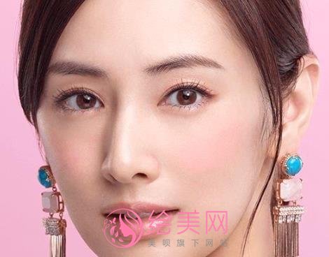日本版杨幂是谁?北川景子个人资料介绍!如今的她怎么样了?