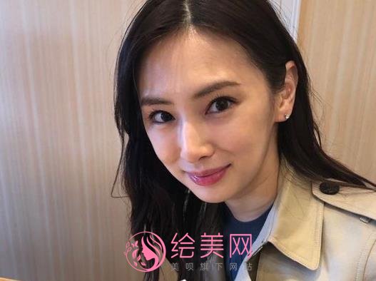 日本版杨幂是谁?北川景子个人资料介绍!如今的她怎么样了?
