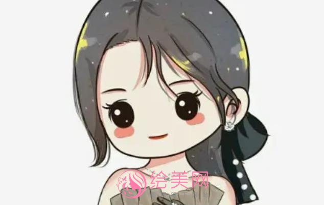 鞠婧祎整容呀对比照曝光|出道前是什么样子?来看明星的黑红之路!