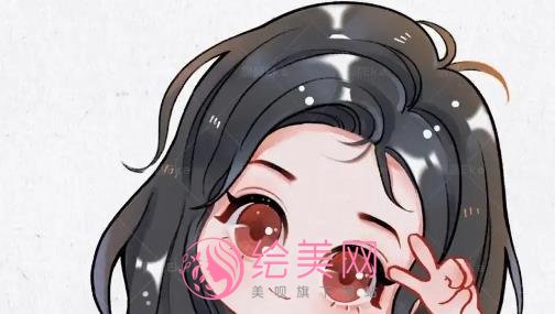 鞠婧祎整容呀对比照曝光|出道前是什么样子?来看明星的黑红之路!