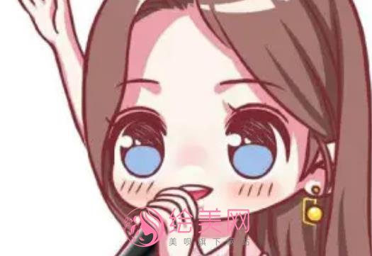 鞠婧祎整容呀对比照曝光|出道前是什么样子?来看明星的黑红之路!