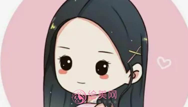 鞠婧祎整容呀对比照曝光|出道前是什么样子?来看明星的黑红之路!