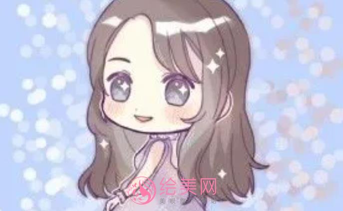 鞠婧祎整容呀对比照曝光|出道前是什么样子?来看明星的黑红之路!
