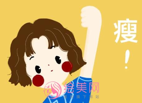 陈乔恩暴瘦露面|素颜憔悴大变样!你还能认出来吗?