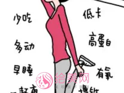 陈乔恩暴瘦露面|素颜憔悴大变样!你还能认出来吗?