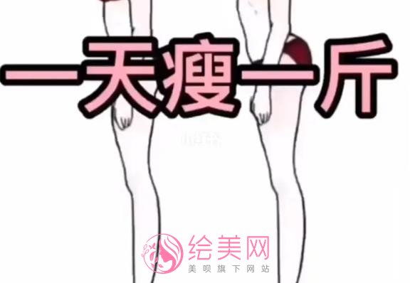 陈乔恩暴瘦露面|素颜憔悴大变样!你还能认出来吗?