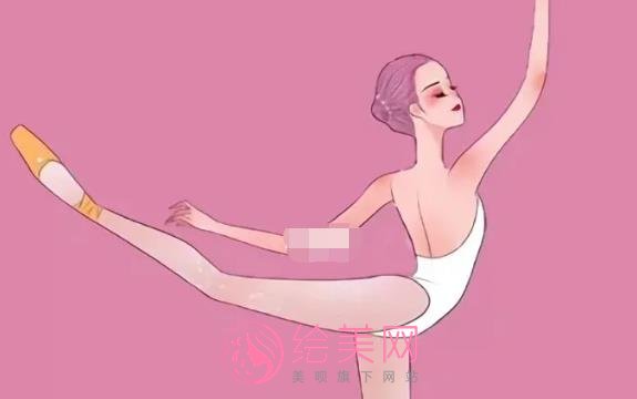 陈乔恩暴瘦露面|素颜憔悴大变样!你还能认出来吗?