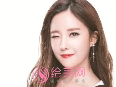 朴孝敏喜欢付辛博是真的吗?朴孝敏做过整容吗?戳进来了解一下