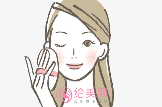 美人无泪定妆照曝光!美无泪人物详细介绍!戳进来看详情