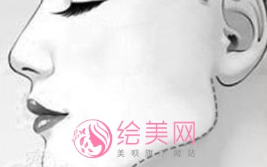 锥子脸蒂娜曾经红遍日本!如今怎么样的呢?来看近况!