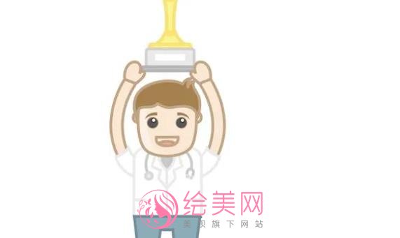 大连隆鼻医生排名|何明达、宋立男、付德林等医师谁的技术好?有价格表哦