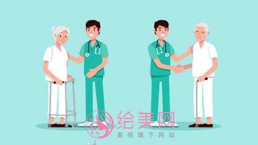 大连隆鼻医生排名|何明达、宋立男、付德林等医师谁的技术好?有价格表哦