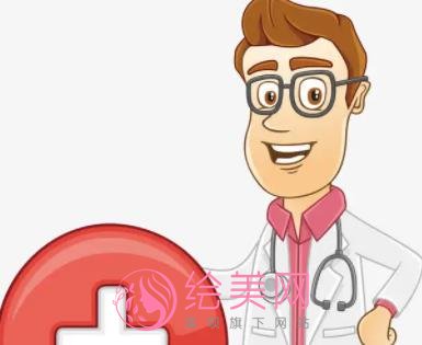 大连隆鼻医生排名|何明达、宋立男、付德林等医师谁的技术好?有价格表哦