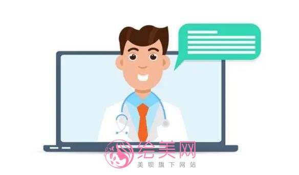 北京隆胸专家排名|穆大力、刘春军、曾昂等医师技术不错!值得一试!