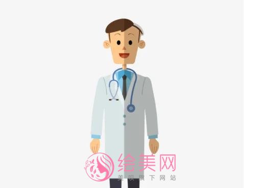 北京华韩整形医院怎么样?院内哪位医生的技术好些?真人抗衰项目分享!