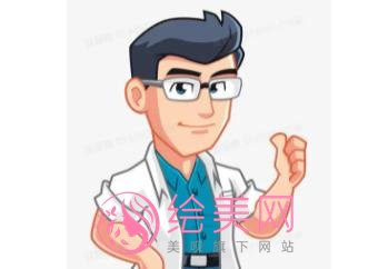 北京华韩整形医院怎么样?院内哪位医生的技术好些?真人抗衰项目分享!