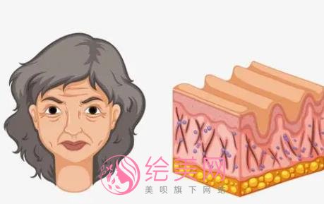 北京华韩整形医院怎么样?院内哪位医生的技术好些?真人抗衰项目分享!
