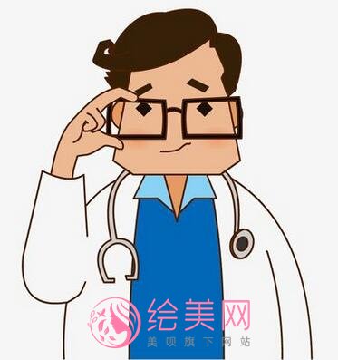北京隆胸专家排名|穆大力、刘春军、曾昂等医师技术不错!值得一试!