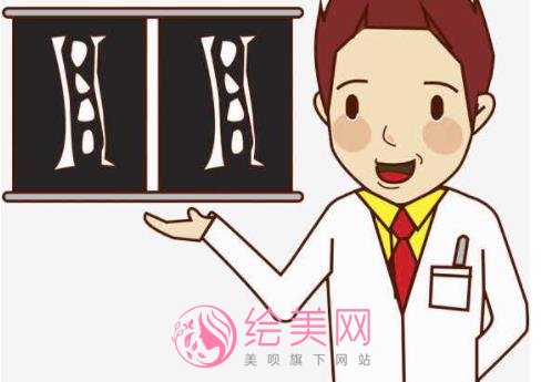 北京隆胸专家排名|穆大力、刘春军、曾昂等医师技术不错!值得一试!