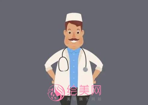 北京隆胸专家排名|穆大力、刘春军、曾昂等医师技术不错!值得一试!