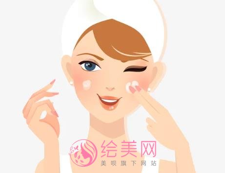 美人无泪定妆照曝光!美无泪人物详细介绍!戳进来看详情