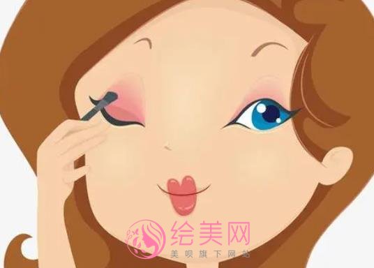 美人无泪定妆照曝光!美无泪人物详细介绍!戳进来看详情
