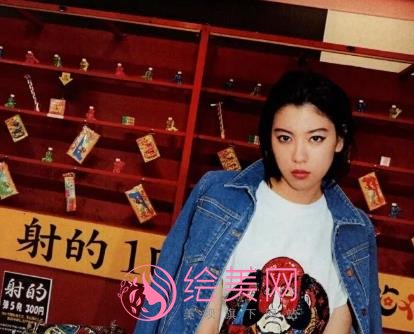 三浦春马三吉彩花是什么关系?恋情曝光是真的吗?