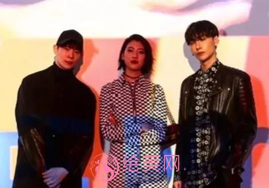 三浦春马三吉彩花是什么关系?恋情曝光是真的吗?