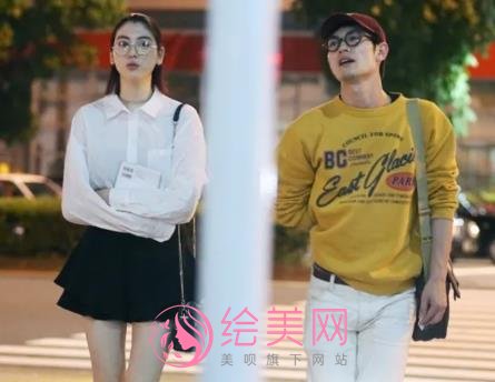 三浦春马三吉彩花是什么关系?恋情曝光是真的吗?