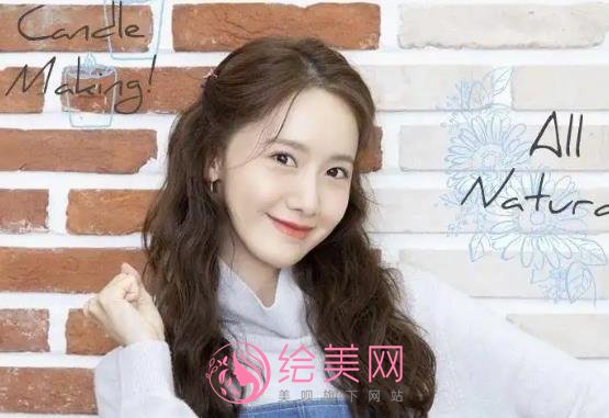 林允儿31岁状态如何?皮肤紧致细腻颜值依然很可哦!