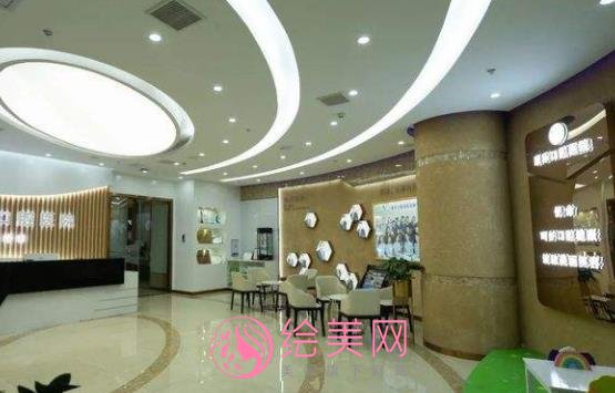 雅之奥和牙博士哪个好?各医院详细信息简介!有案例参考哦