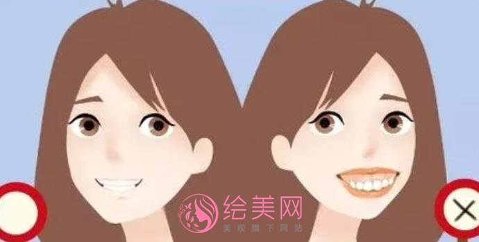 雅之奥和牙博士哪个好?各医院详细信息简介!有案例参考哦