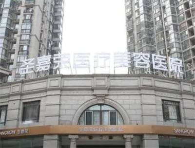 北京割双眼皮医院排名!2022年严选前五揭秘!各显神通|优梵、薇琳等