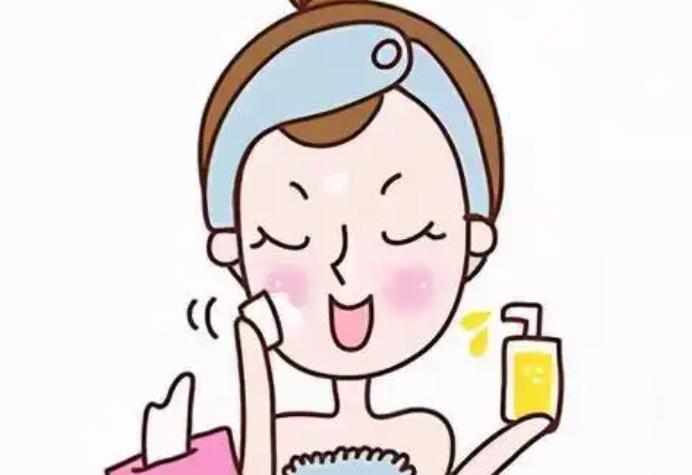 赵本山女儿直播卸妆自曝整容!素面朝天网友直呼:认不出!