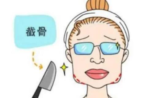 孙俪整容前后照片曝光!能看出来她做了哪些项目吗?
