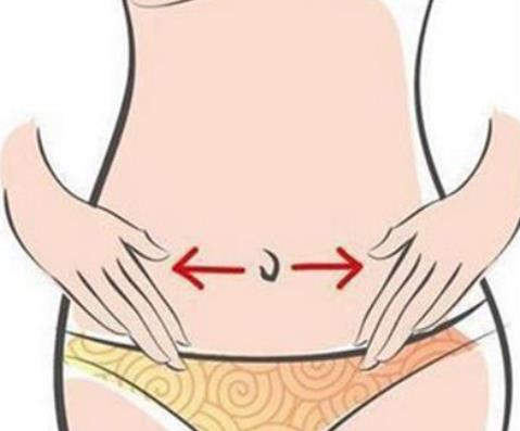 腰腹吸脂后恢复过程图分享！做腰腹吸脂果好吗？案例曝光！