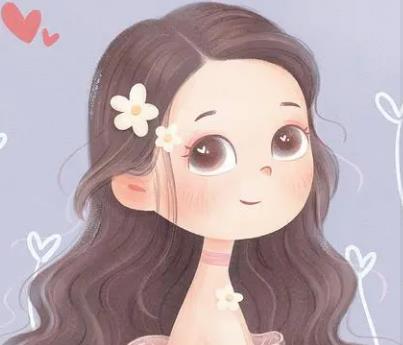 李蒽熙整容前后!蛇精女瞬间降世!整容前是什么样子呢?
