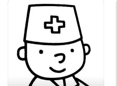 福州出名的鼻整形医生!刘大庆、黄剑媚、郑清健等医生实力强!