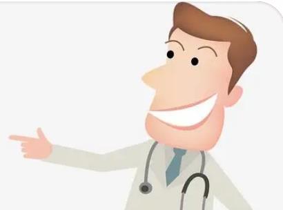 福州出名的鼻整形医生!刘大庆、黄剑媚、郑清健等医生实力强!
